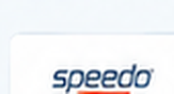 SPEEDO