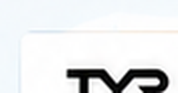 TYR