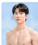 男性
