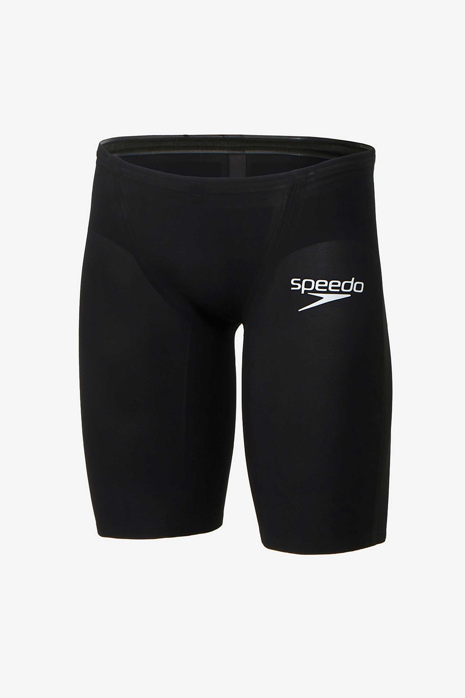 Fastskin LZR Pure GLINT Jammer