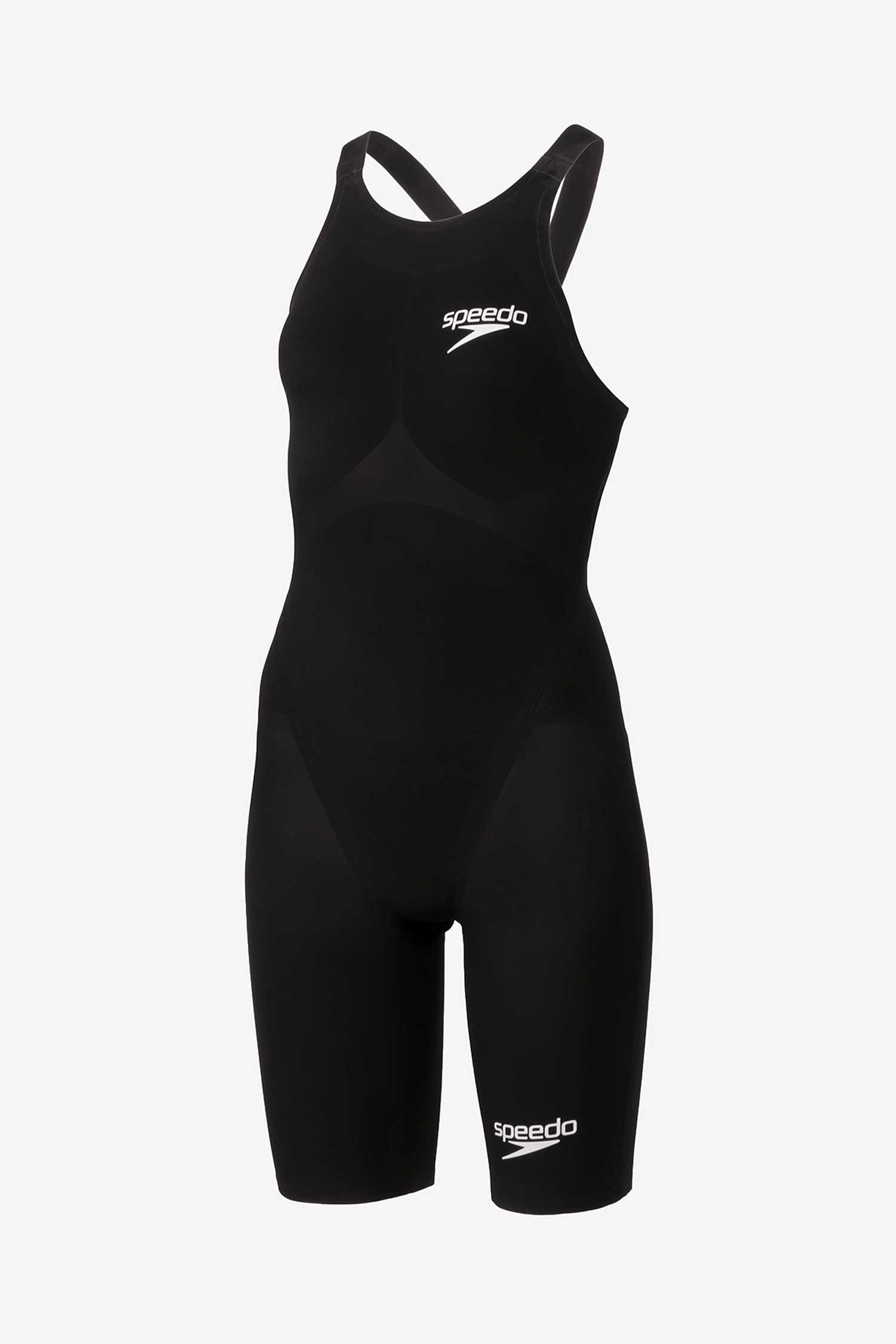 Fastskin LZR Pure GLINT Closedback Kneeskin
